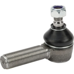 Rotule de direction UNIVERSEL SHP448KR
