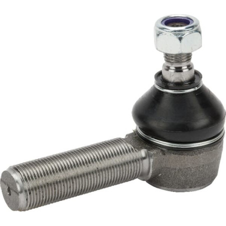 Rotule de direction UNIVERSEL SHP448KR