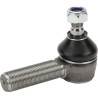 Rotule de direction UNIVERSEL SHP448KR