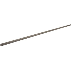 Tube UNIVERSEL SHP453KR