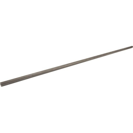 Tube UNIVERSEL SHP453KR