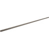 Tube UNIVERSEL SHP453KR