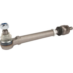 Rotule de direction UNIVERSEL SHP454KR