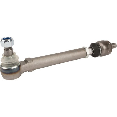 Rotule de direction UNIVERSEL SHP454KR