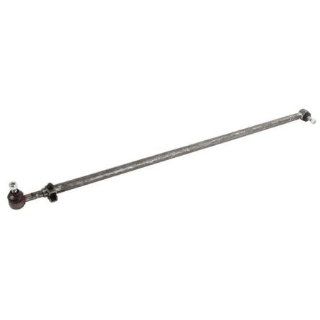 Barre de traction UNIVERSEL SHP455KR