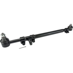 Biellette de direction UNIVERSEL SHP456KR