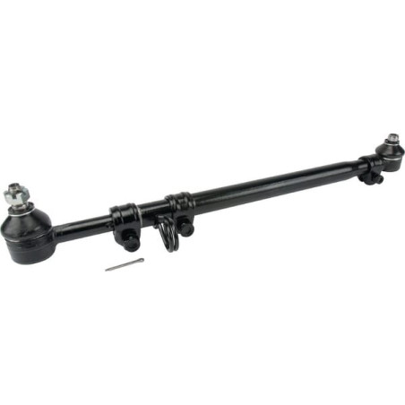 Biellette de direction UNIVERSEL SHP456KR