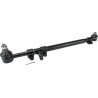 Biellette de direction UNIVERSEL SHP456KR