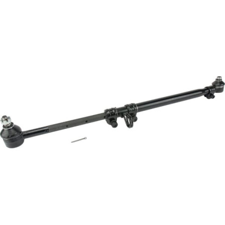 Biellette de direction UNIVERSEL SHP456KR