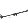 Biellette de direction UNIVERSEL SHP456KR