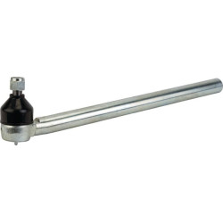 Rotule de direction UNIVERSEL SHP457KR
