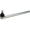Rotule de direction UNIVERSEL SHP457KR