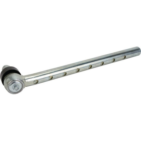Rotule de direction UNIVERSEL SHP457KR