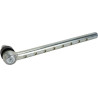 Rotule de direction UNIVERSEL SHP457KR