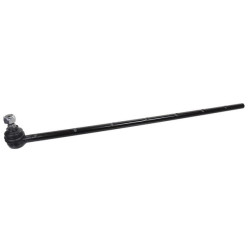 Barre d'accouplement UNIVERSEL SHP458KR
