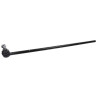 Barre d'accouplement UNIVERSEL SHP458KR