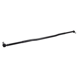 Barre d'accouplement UNIVERSEL SHP459KR
