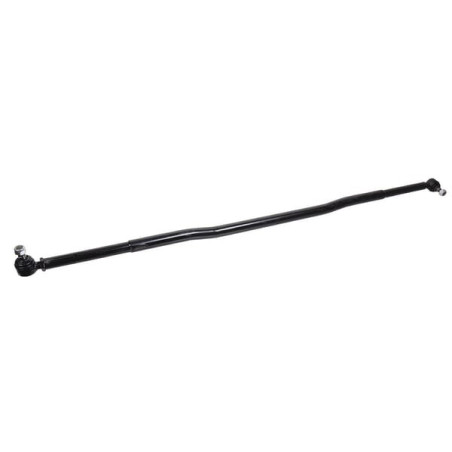 Barre d'accouplement UNIVERSEL SHP459KR
