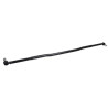 Barre d'accouplement UNIVERSEL SHP459KR