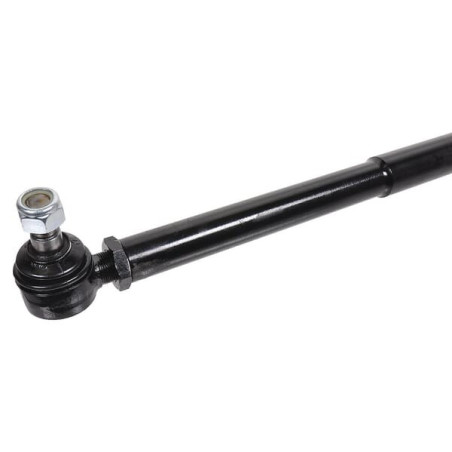 Barre d'accouplement UNIVERSEL SHP459KR