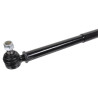 Barre d'accouplement UNIVERSEL SHP459KR