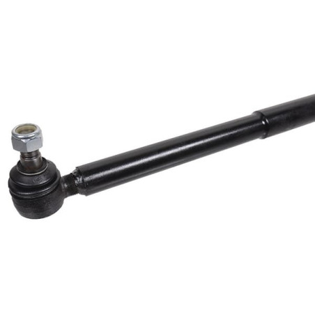 Barre d'accouplement UNIVERSEL SHP459KR