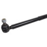 Barre d'accouplement UNIVERSEL SHP459KR