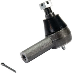 Rotule de direction UNIVERSEL SHP461KR