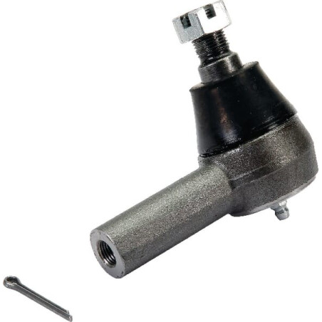Rotule de direction UNIVERSEL SHP461KR