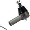 Rotule de direction UNIVERSEL SHP461KR