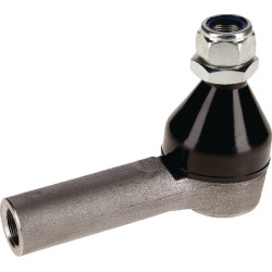 Rotule de direction UNIVERSEL SHP462KR
