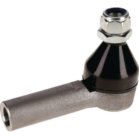 Rotule de direction UNIVERSEL SHP462KR