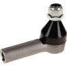 Rotule de direction UNIVERSEL SHP462KR