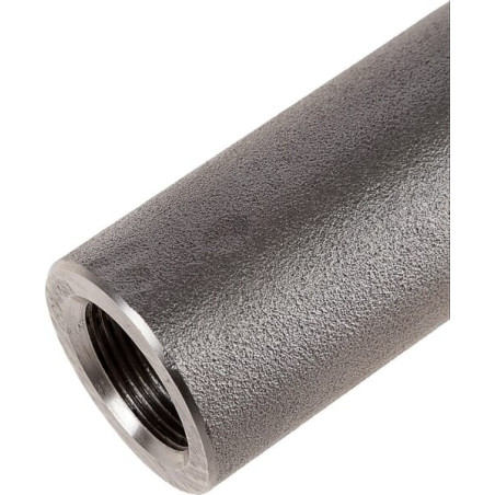 Rotule de direction UNIVERSEL SHP462KR