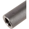 Rotule de direction UNIVERSEL SHP462KR