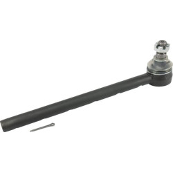 Rotule de direction UNIVERSEL SHP463KR