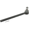 Rotule de direction UNIVERSEL SHP463KR
