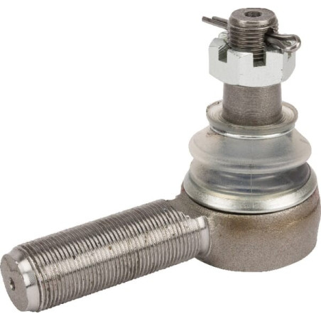 Embout de biellette UNIVERSEL SHP464KR