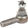 Embout de biellette UNIVERSEL SHP464KR