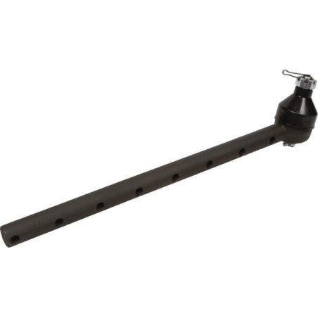 Rotule de direction UNIVERSEL SHP465KR