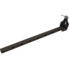 Rotule de direction UNIVERSEL SHP465KR