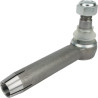 Rotule de direction UNIVERSEL SHP468KR