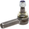 Rotule de direction UNIVERSEL SHP469KR
