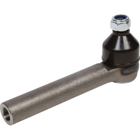 Rotule de direction UNIVERSEL SHP470KR