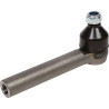 Rotule de direction UNIVERSEL SHP470KR