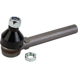 Rotule de direction UNIVERSEL SHP471KR
