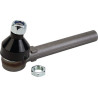 Rotule de direction UNIVERSEL SHP471KR