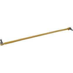 Rotule de direction UNIVERSEL SHP473KR