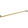 Rotule de direction UNIVERSEL SHP473KR