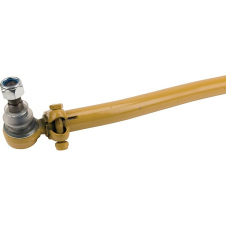 Rotule de direction UNIVERSEL SHP473KR